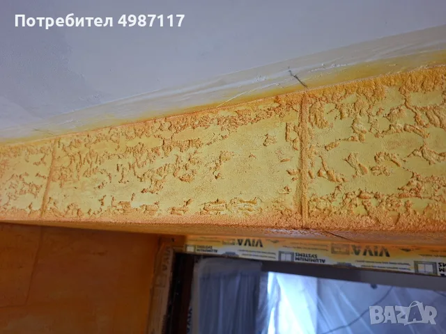 Вътрешни довършителни ремонти , снимка 8 - Ремонти на апартаменти - 56631633