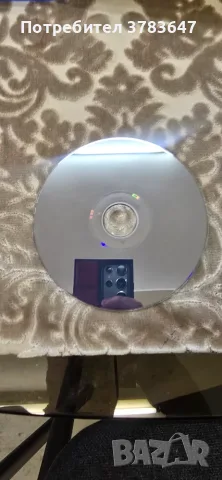 Продавам minecraft за ps4, снимка 3 - Игри за PlayStation - 56650365