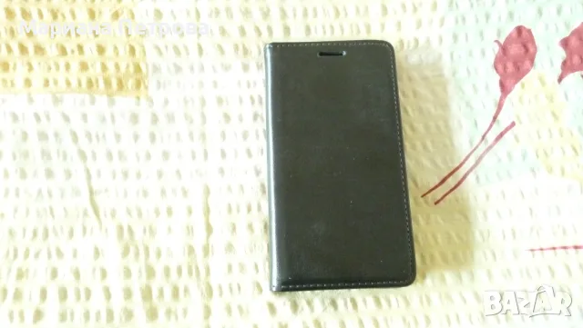 Нови калъфчета за телефон Redmi Galaxy 6A и Samsung Galaxy S5, снимка 3 - Външни батерии - 52043272
