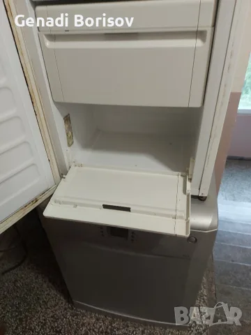 продавам фризер, снимка 6 - Фризери - 56573456