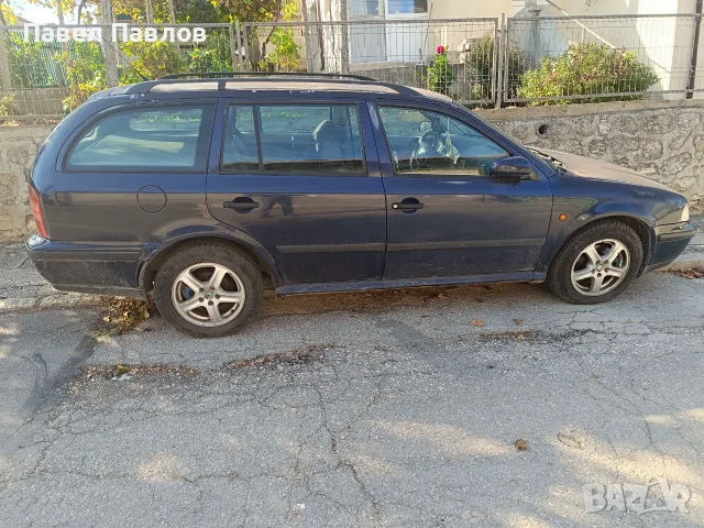 Продават ме .Ако може вземиме, снимка 3 - Автомобили и джипове - 56600792