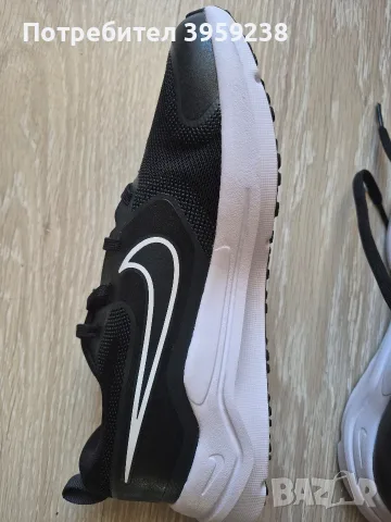 дамски маратонки Nike
