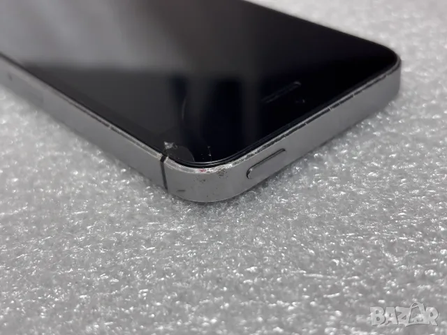 *ЗА ЧАСТИ* Apple iPhone 5s Модел A1457, снимка 8 - Apple iPhone - 56624937