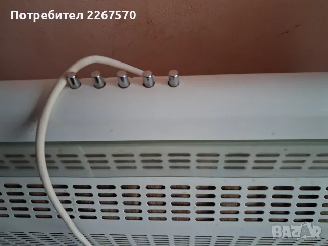 абсорбатор за кухня, снимка 5 - Абсорбатори - 56552338