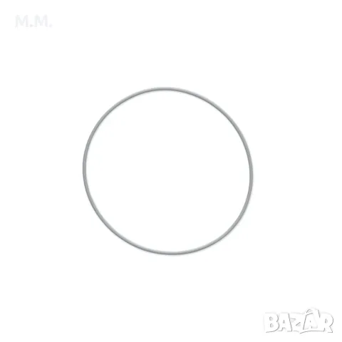 Pixel Watch 4 45mm части, снимка 4 - Смарт часовници - 56677939