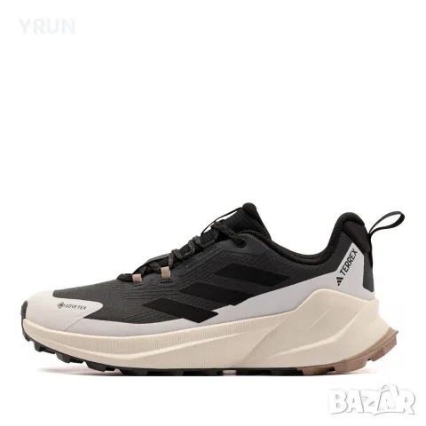 adidas Terrex Trailmaker 2 Gore-Tex  мъжки спортни обувки