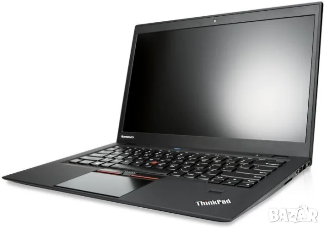 Lenovo X1 Carbon