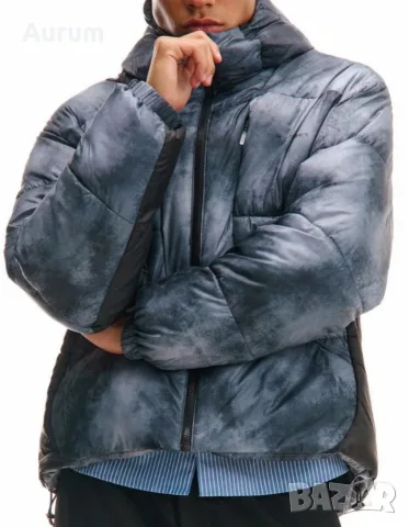 Cropp зимно мъжко яке