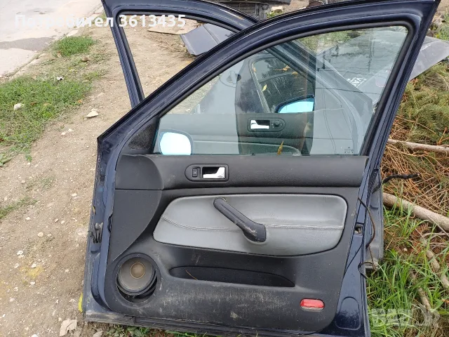 продам части за голф 4, снимка 10 - Части - 56657306