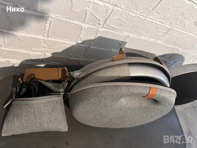 Harman Kardon onyx studio 5, снимка 4 - Тонколони - 56600356