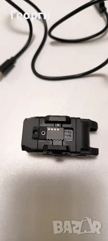 Подцевен фенер Olight PL X, снимка 3 - Оборудване и аксесоари за оръжия - 56750224
