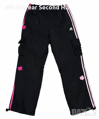 Adidas дамско спортно долнище/анцуг/женско в отлично състояние