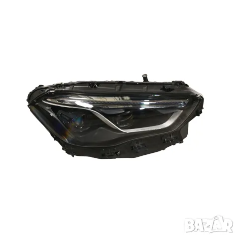 A2479065604 | Употребяван десен LED фар с модули Mercedes-Benz GLA H247