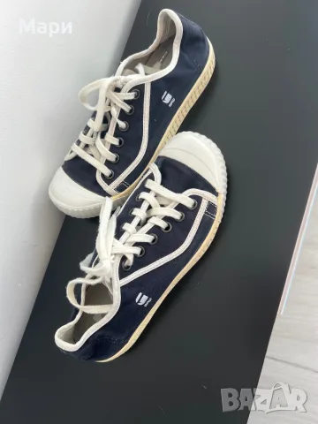 Кецове G star raw 38 номер 6 евро, снимка 2 - Кецове - 56636734