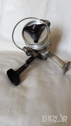 Daiwa 1600 X - JAPAN , снимка 4 - Макари - 56640755