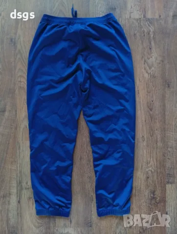Adidas - мъжко долнище р-р L, снимка 7 - Спортни дрехи, екипи - 56620122