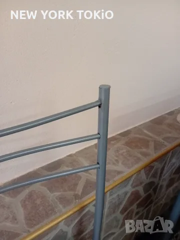 СТОЛОВЕ ЗА ЗАВЕДЕНИЕ , снимка 15 - Столове - 53184710