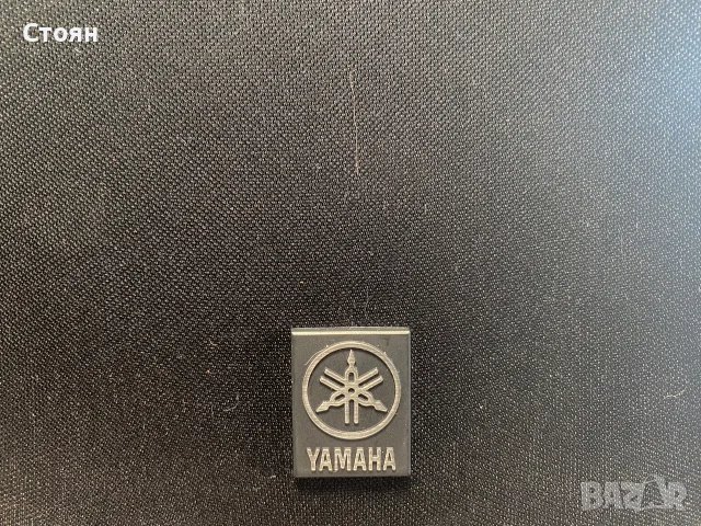 Висококачествени тонколони Yamaha, снимка 11 - Тонколони - 56680448