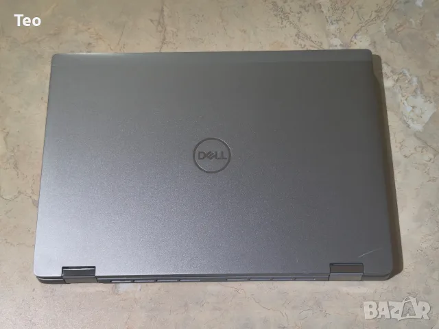 Dell Latitude 7440 за части!, снимка 3 - Части за лаптопи - 56720128