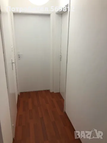 Многостаен апартамент, 134 м2, снимка 9 - Апартаменти - 56628693
