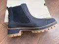 Дамски боти Camel Active, снимка 2
