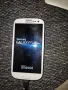 SAMSUNG mini S3 NEO, снимка 2