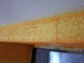Вътрешни довършителни ремонти , снимка 8