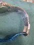 Дамски луксозен часовник Breitling , снимка 4