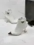 Нови Дамски Боти Различни Марки, снимка 11