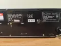 Продавам дек Sony TC-KE230, снимка 10