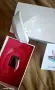 LIP CARE DEVICE  LED, снимка 3