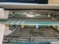 Стар преносим компютър от 80те години , снимка 11