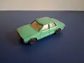 Две Български Колички MatchBox Ford Cortina , снимка 13