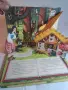 4 стари детски книжки 37/2, снимка 9