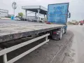 Renault Magnumm, снимка 5