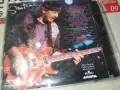 SANTANA CD 2610261851H2E8R, снимка 8
