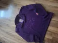 Fjallraven Vintage Polartec, снимка 4