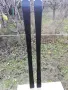 карвинг ски ATOMIC performer XT scandium  162см. , снимка 5