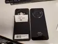                            Redmi               A3, снимка 2