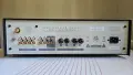 Moonriver 404 Reference integrated amplifier, снимка 5