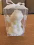 Коледни предложения, снимка 4