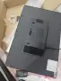 LED табло за резултати , снимка 16