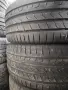 2бр.летни гуми 225/55/17 Continental, снимка 9