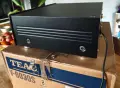 Teac V6030S   3 head High End Tape Deck, снимка 6