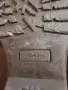 Зимни боти Bata , снимка 3