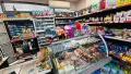 Продава магазин хранителни стоки, снимка 4