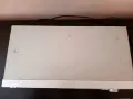  Дек TECHNICS M229X, снимка 2
