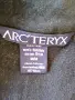 Arc'teryx Gamma Polartex Softshell мъжко яке размер М, снимка 4