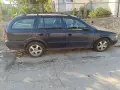 Продават ме .Ако може вземиме, снимка 3