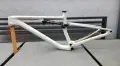 Рамка Specialized Epic Evo, снимка 2